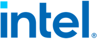 Intel Logo